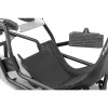 Suporte de teclado Playseat PRO
