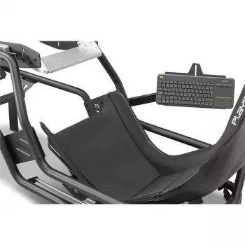 Suporte de teclado Playseat PRO