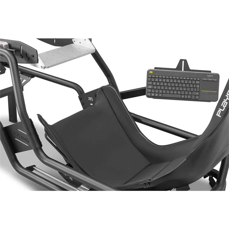 Suporte de teclado Playseat PRO