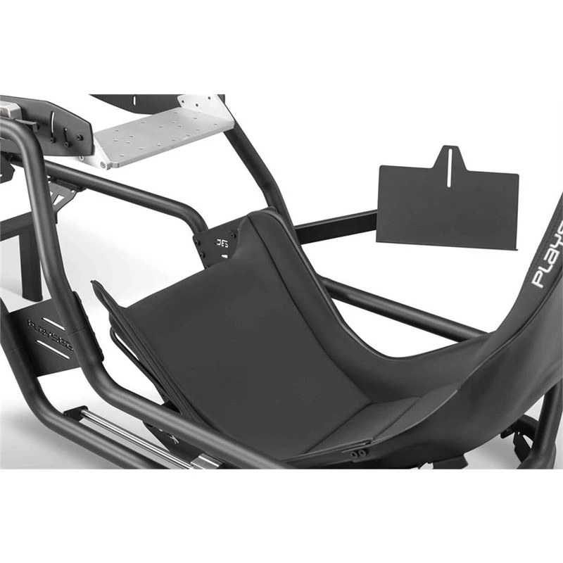 Suporte de teclado Playseat PRO