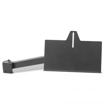 Suporte de teclado Playseat PRO