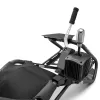 Playseat Trophy Suporte para alavanca de velocidades e travão de mão