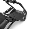Playseat Trophy Suporte para alavanca de velocidades e travão de mão
