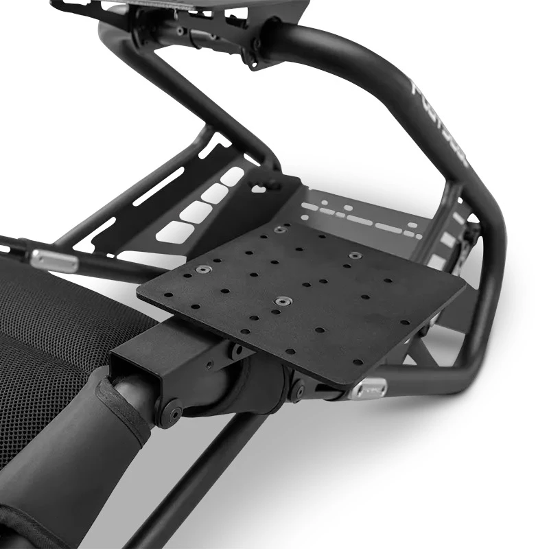 Playseat Trophy Suporte para alavanca de velocidades e travão de mão