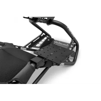 Playseat Trophy Suporte para alavanca de velocidades e travão de mão