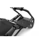 Playseat Trophy Suporte para alavanca de velocidades e travão de mão
