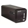 Plustek OpticFilm 8300i SilverFast SE scanner de filmes e diapositivos de 35mm