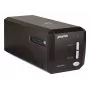 Plustek OpticFilm 8300i SilverFast SE scanner de filmes e diapositivos de 35mm