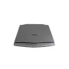 Scanner Plustek OpticSlim 550Plus