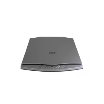 Scanner Plustek OpticSlim 550Plus