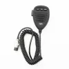 Rádio CB PNI HP-8024 ESCORT AM/FM 12/24V