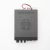 Rádio CB PNI HP-8024 ESCORT AM/FM 12/24V