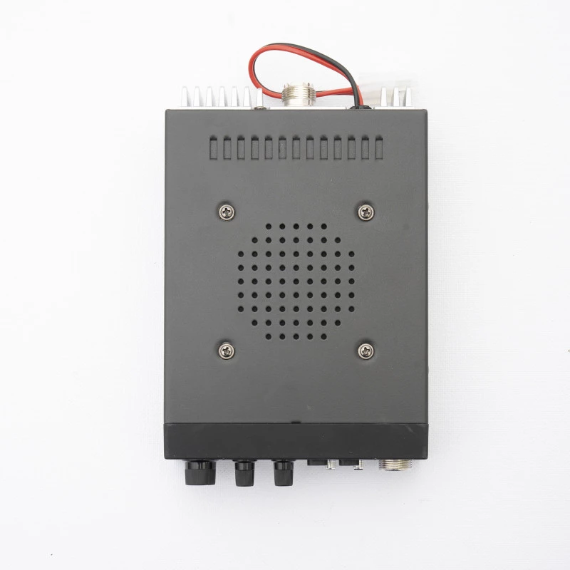 Rádio CB PNI HP-8024 ESCORT AM/FM 12/24V