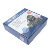 Rádio CB PNI HP-8024 ESCORT AM/FM 12/24V