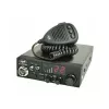 Rádio CB PNI HP-8024 ESCORT AM/FM 12/24V