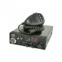 Rádio CB PNI HP-8024 ESCORT AM/FM 12/24V