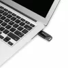 PNY Attaché X Pen Drive 64 GB USB 3.2 Gen 1 Pack de 5 (P-FD64GX5ATTX-EF)