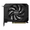 PNY Placa Gráfica GeForce RTX 5050 - 8 GB GDDR7