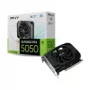 PNY Placa Gráfica GeForce RTX 5050 - 8 GB GDDR7