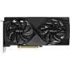 PNY GeForce RTX 5060 Ti Overclocked Dual Fan 16GB GDDR7 DLSS4 Placa gráfica