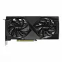 PNY GeForce RTX 5060 Ti Overclocked Dual Fan 16GB GDDR7 DLSS4 Placa gráfica