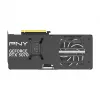 Placa gráfica PNY GeForce RTX 5070 Slim OC 12GB GDDR7