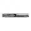 Placa gráfica PNY GeForce RTX 5070 Slim OC 12GB GDDR7
