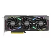 PNY GeForce RTX 5070 Ti ARGB OC Triple Fan 16GB GDDR7 Placa gráfica (VCG5070T16TFXXPB1)