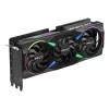 PNY GeForce RTX 5070 Ti ARGB OC Triple Fan 16GB GDDR7 Placa gráfica (VCG5070T16TFXXPB1)