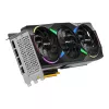 PNY GeForce RTX 5070 Ti ARGB OC Triple Fan 16GB GDDR7 Placa gráfica (VCG5070T16TFXXPB1)