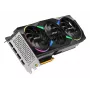 PNY GeForce RTX 5070 Ti ARGB OC Triple Fan 16GB GDDR7 Placa gráfica (VCG5070T16TFXXPB1)