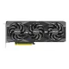 PNY GeForce RTX 5070 Ti OC Placa Gráfica