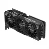 PNY GeForce RTX 5070 Ti OC Placa Gráfica