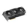 PNY GeForce RTX 5070 Ti OC Placa Gráfica