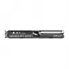 PNY GeForce RTX 5070 Ti Slim OC 16GB GDDR7 PCIe 5.0 Placa gráfica