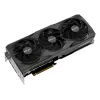 PNY Placa gráfica GeForce RTX 5080 OC - GeForce RTX 5080