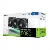 PNY Placa gráfica GeForce RTX 5080 OC - GeForce RTX 5080