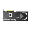 PNY Placa gráfica GeForce RTX 5080 OC - GeForce RTX 5080