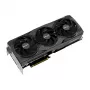PNY Placa gráfica GeForce RTX 5080 OC - GeForce RTX 5080