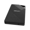 PNY RP60 SSD externo - 2 TB - USB 3.2 Gen 2 - portátil