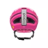 Capacete de ciclismo POC ito Omne MIPS rosa tamanho Medium