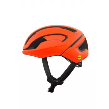Capacete POC Omne Air MIPS 50-56 cm Small
