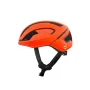 Capacete POC Omne Air MIPS 50-56 cm Small