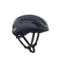 Capacete de ciclismo POC Omne Air MIPS estrada navy black matt