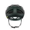 POC Omne Air MIPS capacete, verde, 54-59 cm