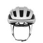 Capacete de ciclismo POC Omne Air MIPS, tamanho M (54-59 cm), Prismane Red Matt