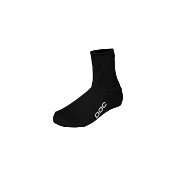POC Thermal Heavy Bootie protetores de sapatos preto M
