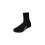 POC Thermal Heavy Bootie protetores de sapatos preto M