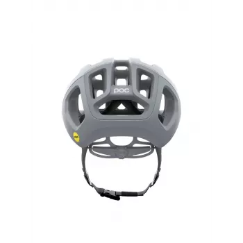 POC Ventral Air MIPS Grey Granite Grey Matt Capacete de bicicleta