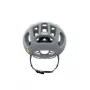 POC Ventral Air MIPS Grey Granite Grey Matt Capacete de bicicleta